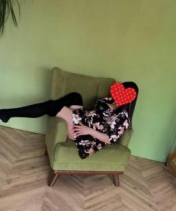 Василиса, 35